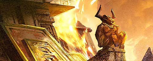 中变传奇道士带狗单挑赤月恶魔,这招卡位稳得一批 中变传奇道士带狗单挑赤月恶魔,这招卡位稳得一批
