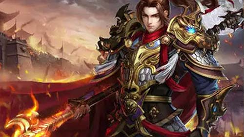 玩了10年传奇sf才知道,赤月套原来这样打 玩了10年传奇sf才知道,赤月套原来这样打