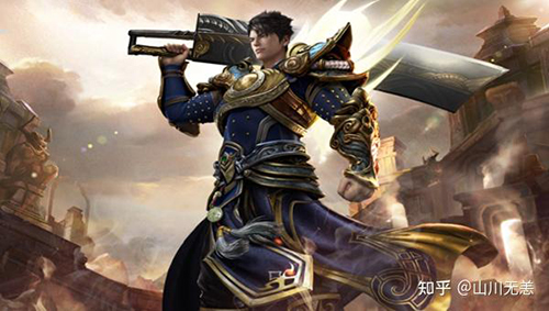 新开中变传奇 战士烈火一刀秒人 散人也能轻松打宝 新开中变传奇 战士烈火一刀秒人 散人也能轻松打宝
