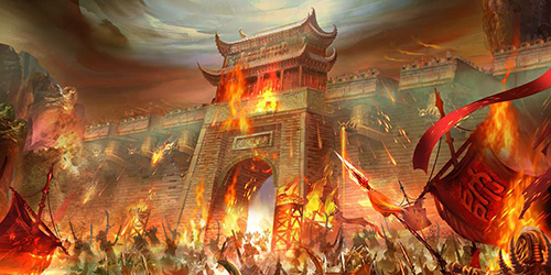 全面解析新开传奇新服道士职业挖矿与酿酒技巧攻略