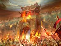 全面解析新开传奇新服道士职业挖矿与酿酒技巧攻略