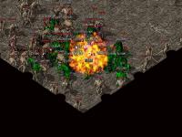 劲谷传奇挖矿路线全解析：如何最大化资源收益