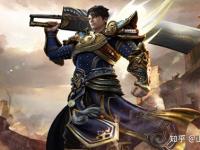 新开中变传奇 战士烈火一刀秒人 散人也能轻松打宝